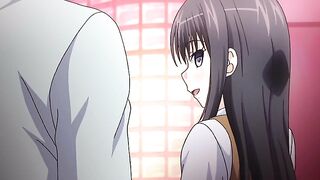 Furifure 2 フリフレ2 ep2