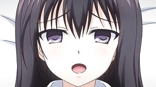 Furifure 2 フリフレ2 ep2