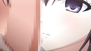 Furifure 2 フリフレ2 ep2