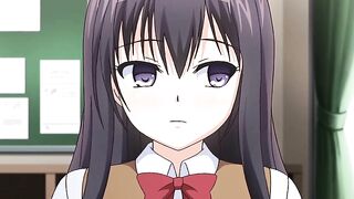 Furifure 2 フリフレ2 ep2