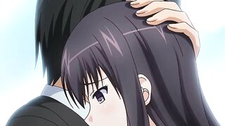 Furifure 2 フリフレ2 ep2