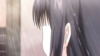 Furifure 2 フリフレ2 ep2