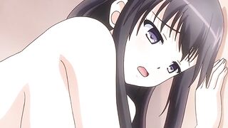 Furifure 2 フリフレ2 ep2