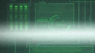 Love Machine: Animaid Shoufu 23-gou ep1 RUS