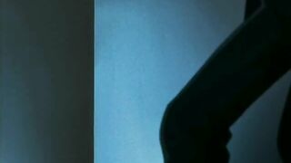 Love Machine: Animaid Shoufu 23-gou ep2 RUS