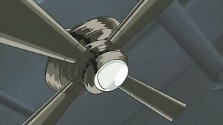 Love Machine: Animaid Shoufu 23-gou ep1