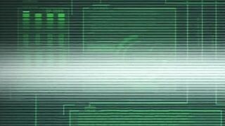 Love Machine: Animaid Shoufu 23-gou ep1