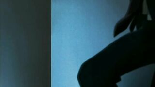 Love Machine: Animaid Shoufu 23-gou ep2