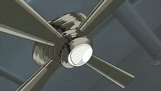 Love Machine: Animaid Shoufu 23-gou ep1 ENG