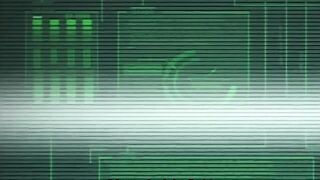 Love Machine: Animaid Shoufu 23-gou ep1 ENG