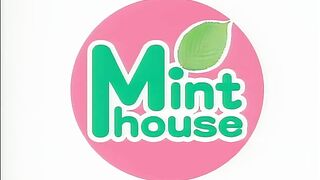 Love Machine: Animaid Shoufu 23-gou ep2 ENG