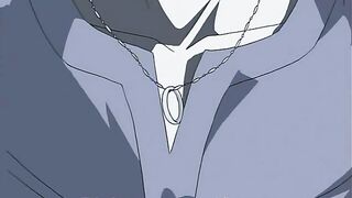 Love Machine: Animaid Shoufu 23-gou ep2 ENG