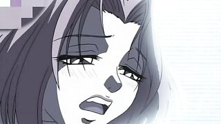 Love Machine: Animaid Shoufu 23-gou ep2 ENG