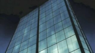 Love Machine: Animaid Shoufu 23-gou ep2 ENG