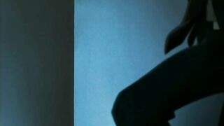 Love Machine: Animaid Shoufu 23-gou ep2 ENG