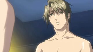 Hitozuma Kasumi-san ep2 RUS DUB