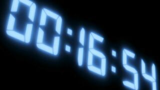 Hitozuma Kasumi-san ep1 ENG SUB