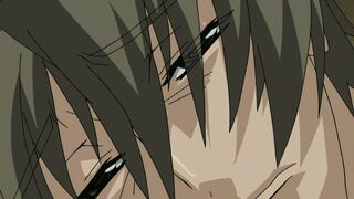 Hitozuma Kasumi-san ep1 ENG SUB