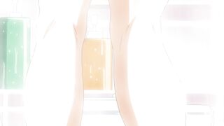 Hitozuma Kasumi-san ep1 ENG SUB