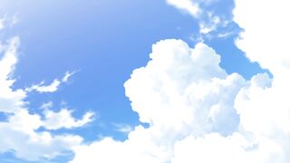 Hitozuma Kasumi-san ep2 ENG SUB