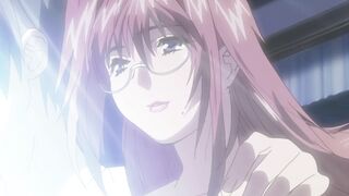 Hitozuma Kasumi-san ep2 ENG SUB