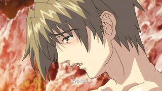 Hitozuma Kasumi-san ep2 ENG SUB