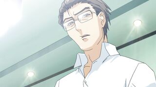 Hitozuma Kasumi-san ep2 ENG SUB