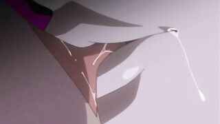 Inyoku Tokkyuu Zetsurinou RUS SUB