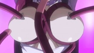 Inyoku Tokkyuu Zetsurinou RUS SUB