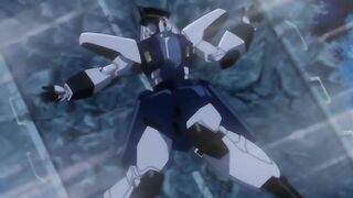 Inyoku Tokkyuu Zetsurinou RUS SUB