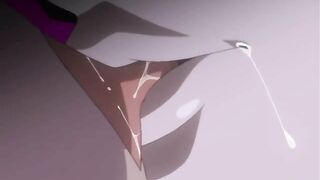 Inyoku Tokkyuu Zetsurinou 淫欲特急ゼツリンオー