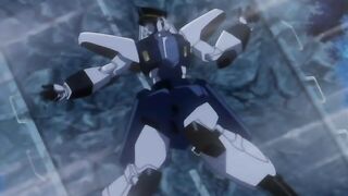 Inyoku Tokkyuu Zetsurinou 淫欲特急ゼツリンオー