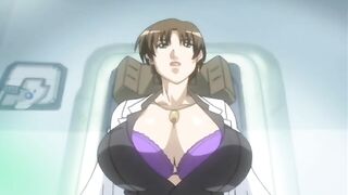 Inyoku Tokkyuu Zetsurinou 淫欲特急ゼツリンオー