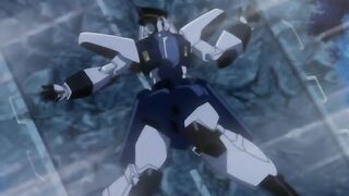 Inyoku Tokkyuu Zetsurinou ENG SUB