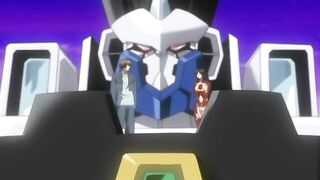 Inyoku Tokkyuu Zetsurinou ENG DUB