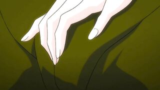 Imouto Paradise! 3 妹ぱらだいす! 3 ep1