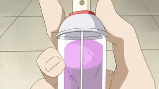 Безнравственность / Immoral ep1 RUS DUB