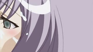 Безнравственность / Immoral ep1 RUS DUB