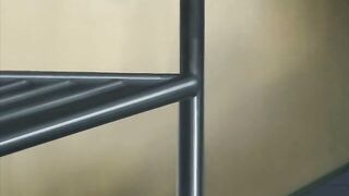 Безнравственность / Immoral ep1 RUS DUB