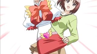 Безнравственность / Immoral ep2 RUS DUB