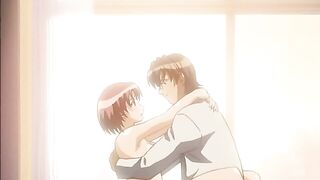 Безнравственность / Immoral ep2 RUS DUB