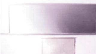 Безнравственность / Immoral ep2 RUS DUB