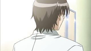 Безнравственность / Immoral ep2 RUS DUB