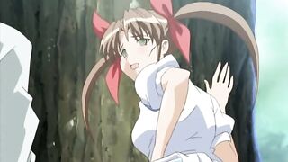 Immoral ep1
