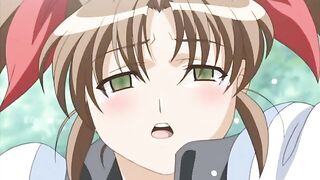 Immoral ep1