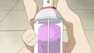 Immoral ep1