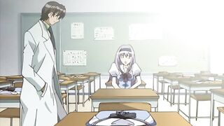 Immoral ep1
