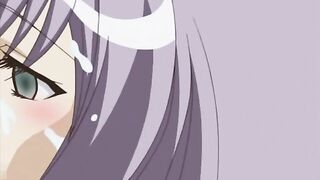 Immoral ep1