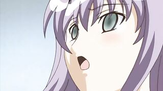 Immoral ep1