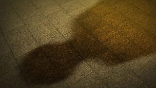 Ore ga Kanojo o *su Wake ep1